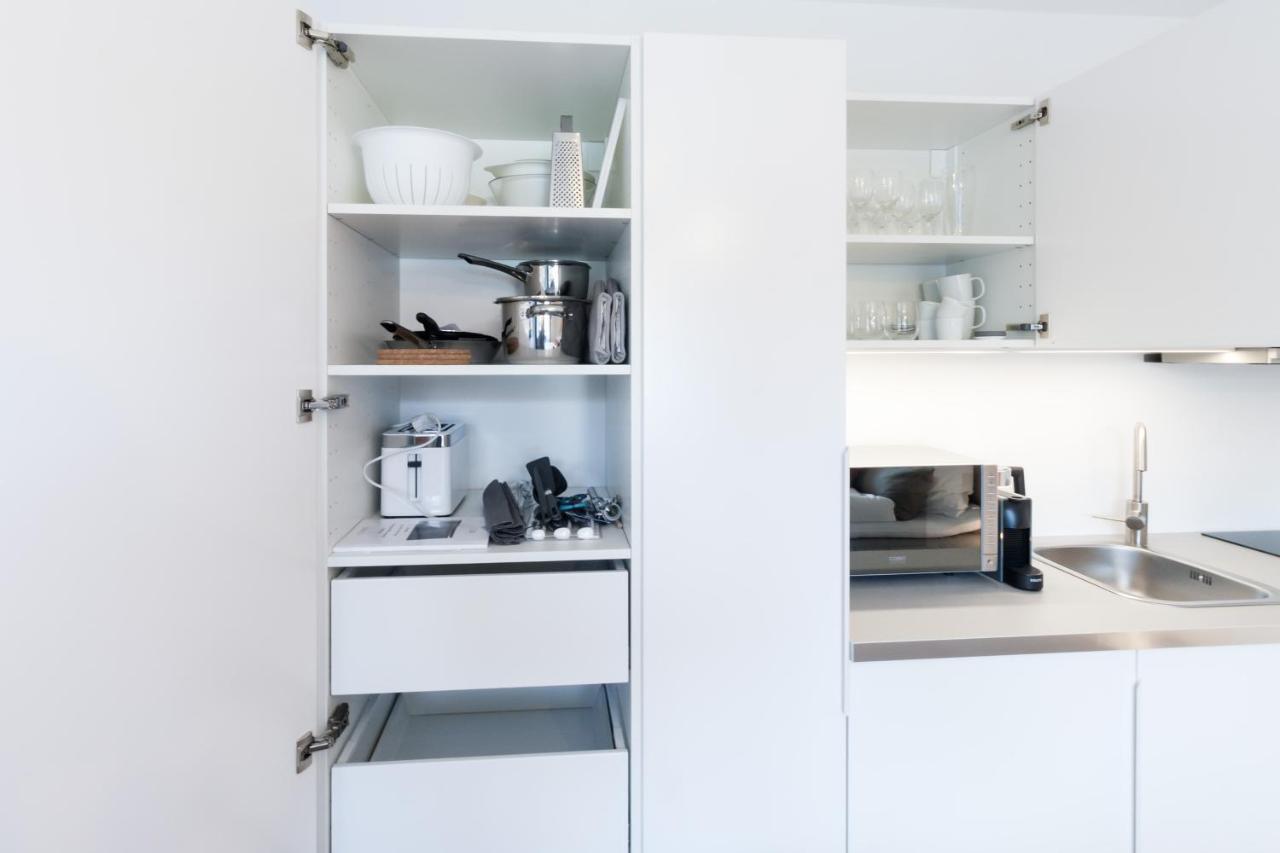 Modernes Apartment Liobablick Nr1 Fewo Fulda Petersberg Petersberg  Exteriér fotografie